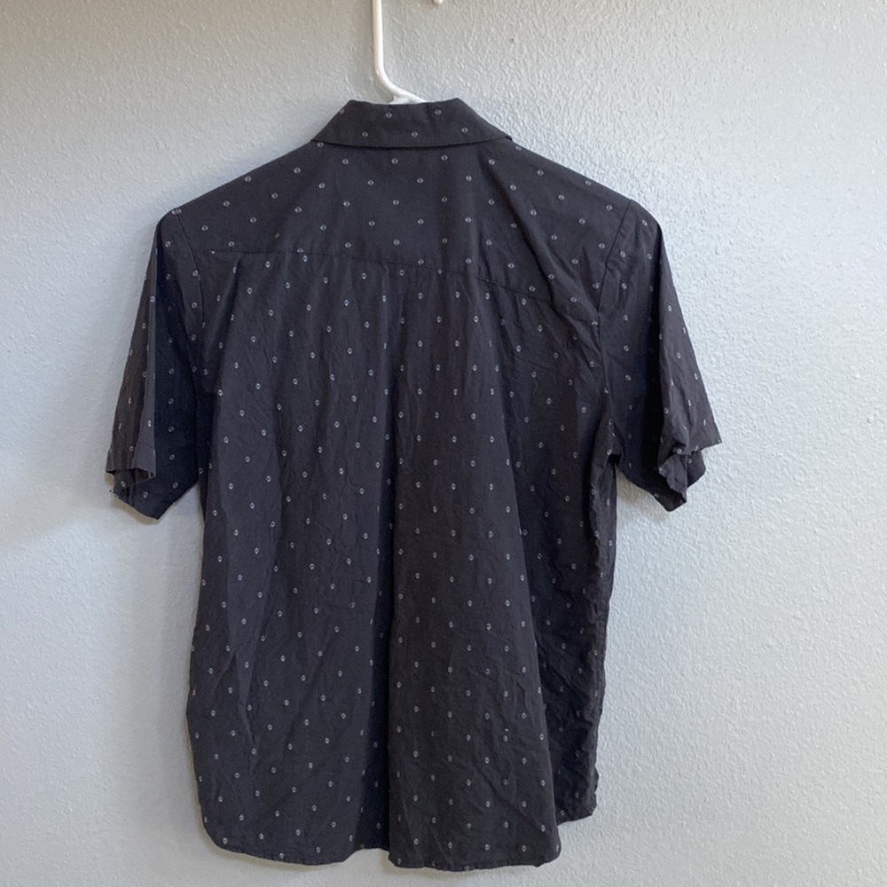 Volcom Button Down - Picture 2 of 5